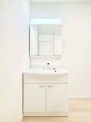 ���ʑ�E���ʏ� �傫�����₷���O�ʋ��Ő�����������ʑ�́A�g�����Ȃ݃`�F�b�N�┧�̂������ɂ������߂ł��B 