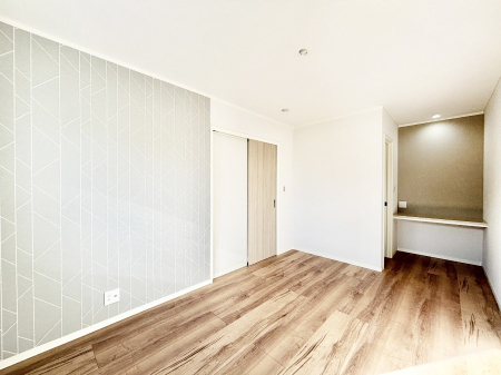 ���̑����� ���[���[�����Ă���̂ŁA���Z�X�y�[�X���L���g���܂��B 