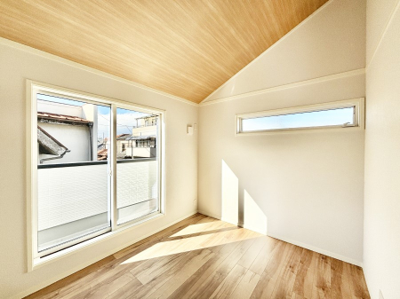 �q������ �Q�ʍ̌��ŋC�����悭���R�������������̂ł��q�l�̂������ɂ��s�b�^��