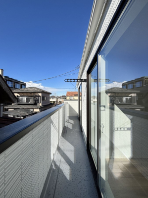 �o���R�j�[ �g���ȗz�����~�蒍���o���R�j�[�͂�����ɂ������߁B�u�₩�ȕ����S�n�悢�ł��B 