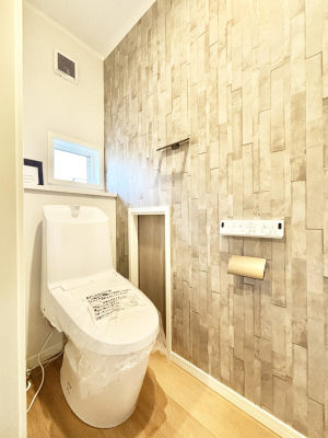 �g�C�� ���C�p����������A���邭�����ȋ�Ԃł��B 