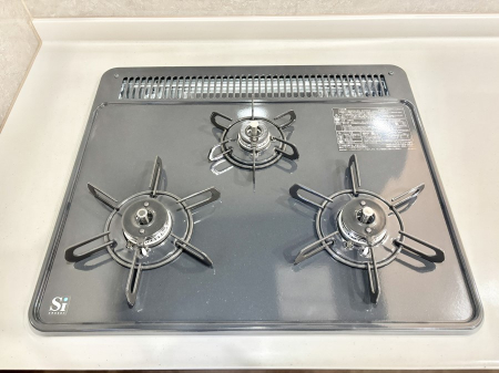 ���̑����� �K�X�R�����͂r���Z���T�[���ځB�Η͒��߂�ł��t���E�����Y����h���ł���܂��B