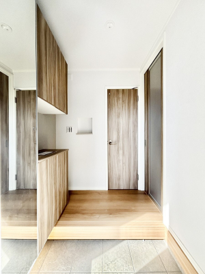 ���̑����� �K��҂���ڂł킩����S�̂s�u���j�^�[�t���C���^�[�t�H��