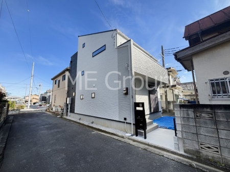 ���n�O�ώʐ^ ��������n�܂�V�����������������܂�