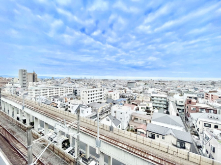 ���̑� �S�n�悢����������ꂻ���Ȓ��]�ł�