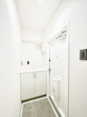 ���� �Ƒ��̋A��₨�q�l�������������}���錺��