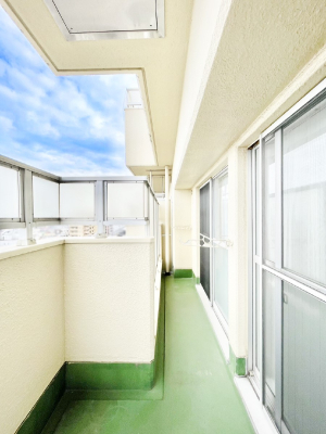 �o���R�j�[ �S�n�悢���������Ȃ��炨���󕨂����������ł��B