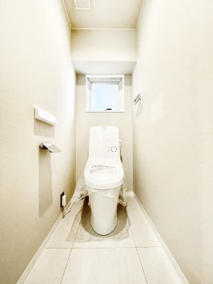 �g�C�� ���邭�������̂���g�C���ł��B