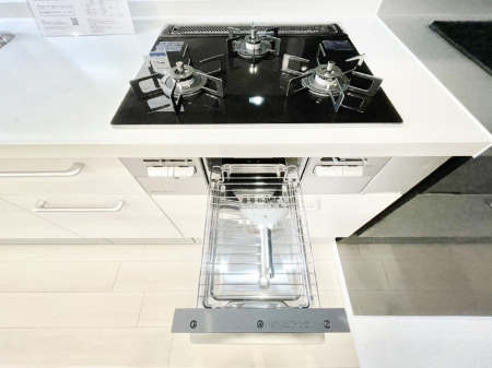 ���̑����� �Ă��E�����E�ς�̍H���𓯎��i�s�Ői�߂邱�Ƃ��ł���O���R����  