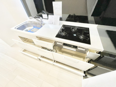 ���̑����� �g���₷����D�悵���X���C�h�����[�^�C�v�I