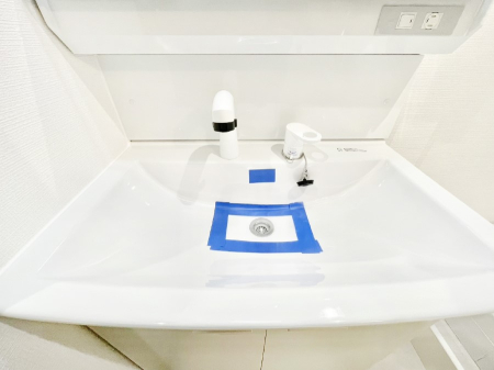 ���̑����� �n���h�V�����[�t���I�g���₷�����ʑ�B