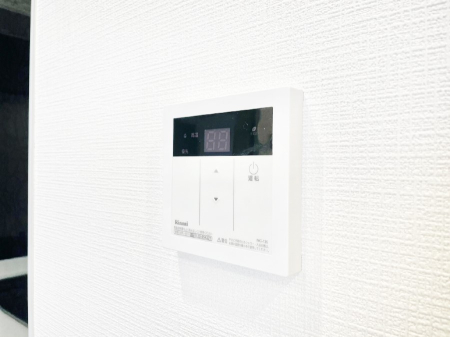 ���̑����� �����탊���R���ŉƎ����X���[�Y�ɁB