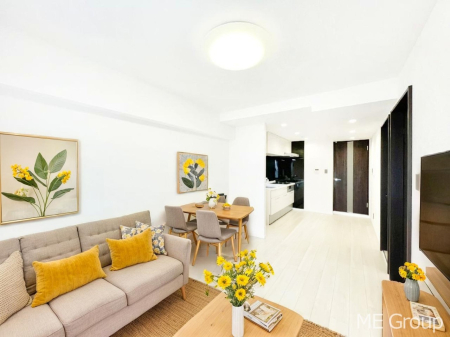 ���r���O �������������͋C�̂k�c�j�͉Ƒ��݂�Ȃ̉��K��ԁ@���Ƌ��CG�ł�