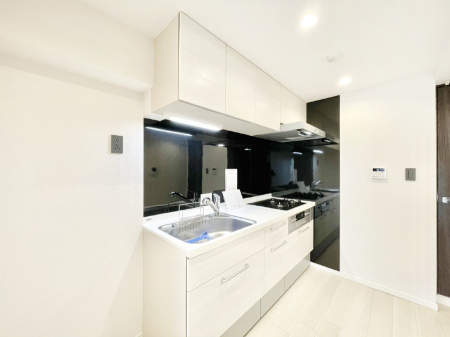 �L�b�`�� �����g���L�b�`��������A�g���₷�����������̂��₷���ɂ������܂���