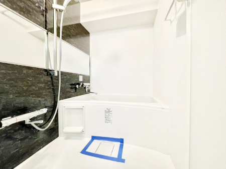 ���� �������������͋C�ł�����肨��������������o�X���[��