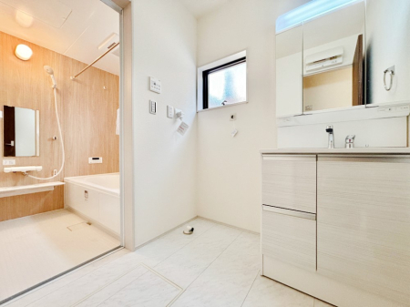 ���̑� �g�x�x���X���[�Y�ɂ����Ȃ���E�ߏ�      