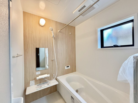 ���� �������������͋C�ł�����肨��������������o�X���[���@