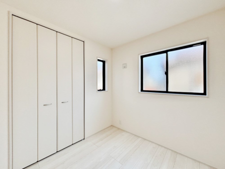 ���̑����� �₳���������������ދ����͂���������[�t���@