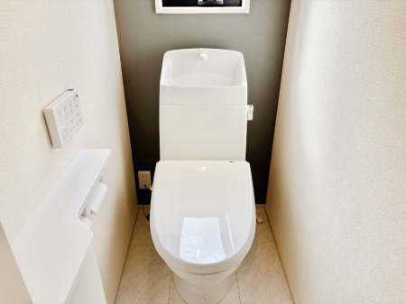 �g�C�� ����������V�����[�g�C���B������������������݂܂��I�@