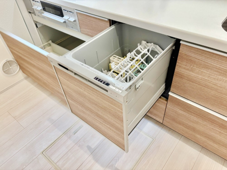 ���̑����� �ʓ|�Ȃ��ЂÂ��͐H��@�ɂ��C���I�Ǝ��̕��S�������āA���Ԃɂ��C�����ɂ���Ƃ肪�ł��܂��B