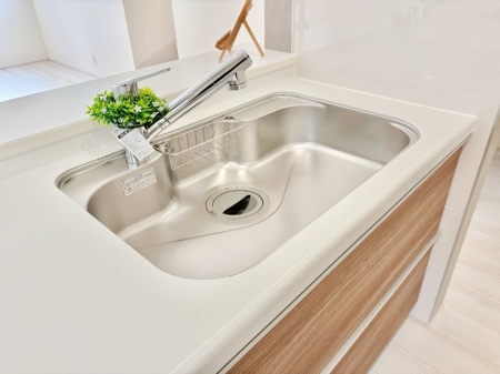 ���̑����� �L�X�Ƃ����V���N�ł������₨�M�􂢂����N���N���K�ɁI