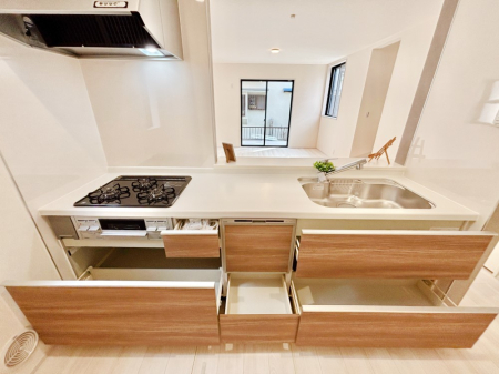 ���̑����� �g���₷����D�悵���X���C�h�����[�^�C�v�I