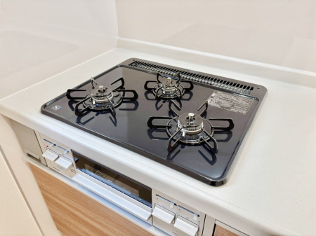 ���̑����� �O���K�X�R�����ł���������C�ɂ͂��ǂ肻��  �@