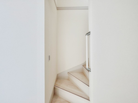 ���̑� ���S�����l�����K�i�ɂ͎肷���ݒu���Ă��܂�