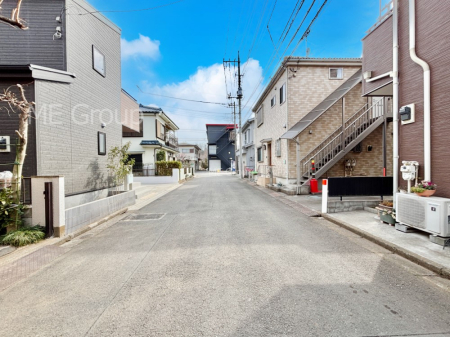 ���n�O�ώʐ^ ��������n�܂�V�����������������܂��@