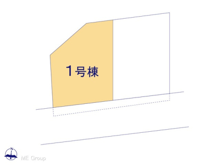  �}�ʂƈقȂ�ꍇ�͌�����D��