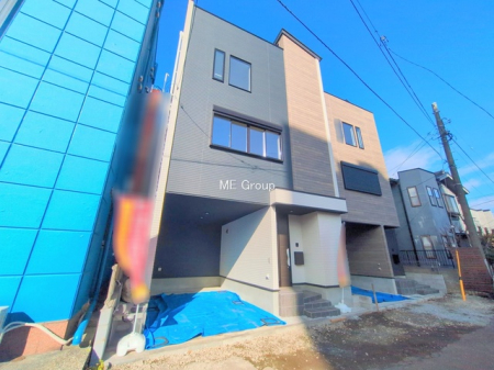 ���n�O�ώʐ^ -