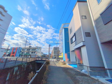 ���n�O�ώʐ^ -