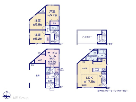  �}�ʂƈقȂ�ꍇ�͌�����D��