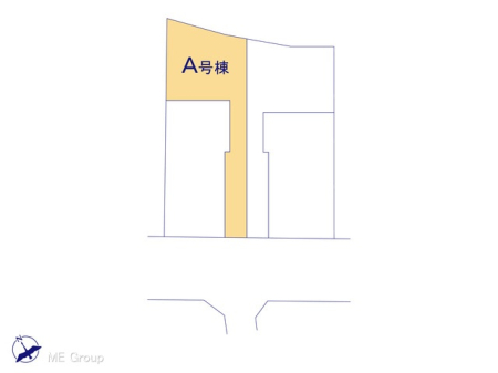  �}�ʂƈقȂ�ꍇ�͌�����D��