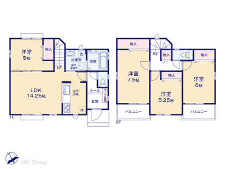  �}�ʂƈقȂ�ꍇ�͌�����D��