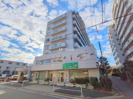 ���n�O�ώʐ^ -