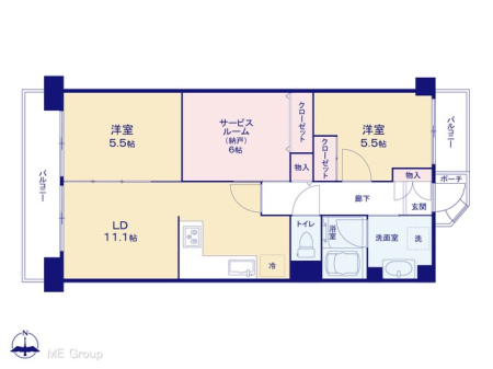  �}�ʂƈقȂ�ꍇ�͌�����D��