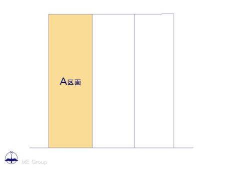 ���} �}�ʂƈقȂ�ꍇ�͌�����D��