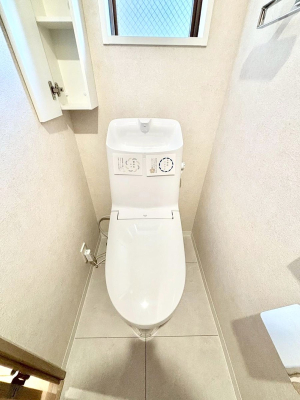 �g�C�� ���邭�������̂���g�C���ł��B  