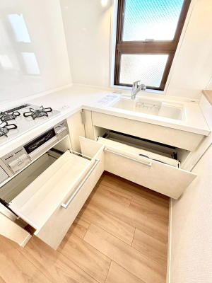 ���̑����� �g���₷����D�悵���X���C�h�����[�^�C�v�I