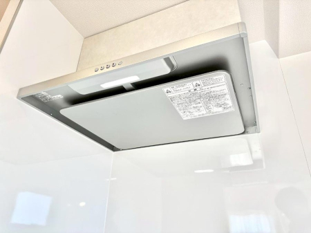 ���̑����� ��{�I�Ȃ������̓t�B���^�[�̂݁I�������̂��₷�������͂ł��B