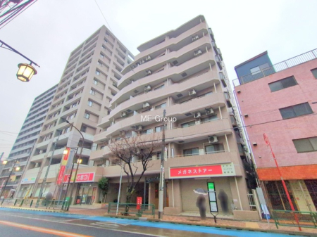 ���n�O�ώʐ^ -