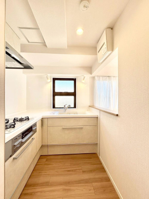 �L�b�`�� �k�^�L�b�`���͍�Ɠ������Z���čςނ̂Ŏg�����肪�ǂ��ł���  