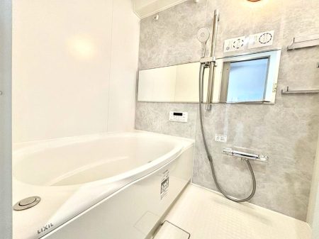 ���� �������������͋C�ł�����肨��������������o�X���[��