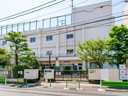 ���ӊ� ���w�Z 510m ��c�旧��X��܏��w�Z