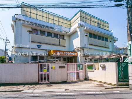 ���ӊ� �c�t���E�ۈ牀 780m ��X�k�ۈ牀