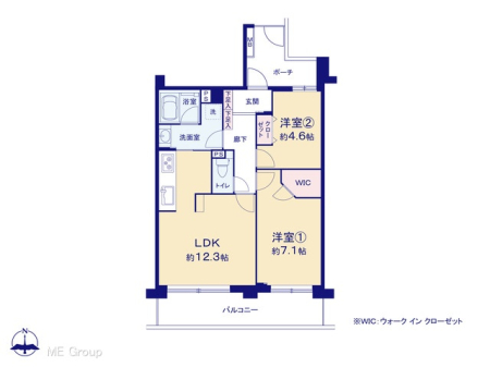  �}�ʂƈقȂ�ꍇ�͌�����D��