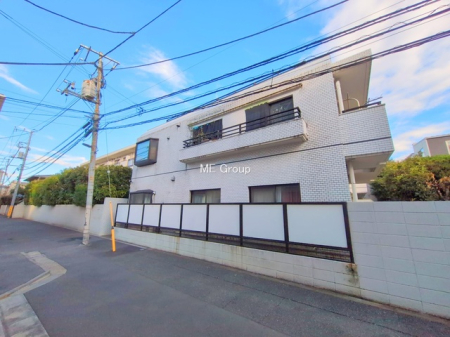 ���n�O�ώʐ^ -