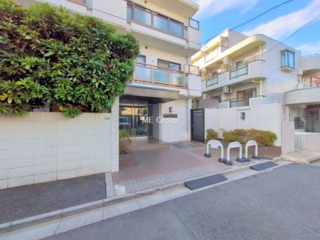 �G���g�����X -