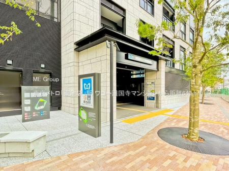 ���ӊ� �w 640m �������g���u���r�܁v�w